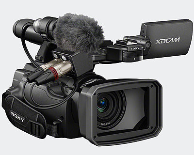 New Sony XDCAM - the PMW-100-sony-pmw100.jpg