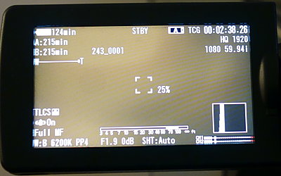 Sony PMW-200 Brings HD 4:2:2 Workflow to XDCAM Camcorder Line-dsc00245.jpg
