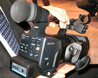 Sony XDCAM EX -- a bunch of pics-xdcamex05.jpg