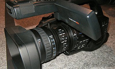 Sony XDCAM EX -- a bunch of pics-xdcamex08.jpg