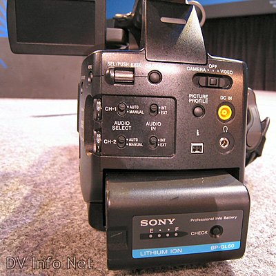 Sony XDCAM EX -- a bunch of pics-xdcamex09.jpg