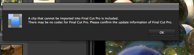 XDCAM Browser 2.1 won't export clips for FCP X use-screen-shot-2012-10-20-12.49.55-pm.png