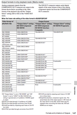 PMW-EX1R SDI troubles-screen-shot-2012-11-16-7.07.12-am.png