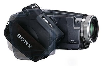 Sony XDCAM EX -- a bunch of pics-hc1000_features_06.jpg