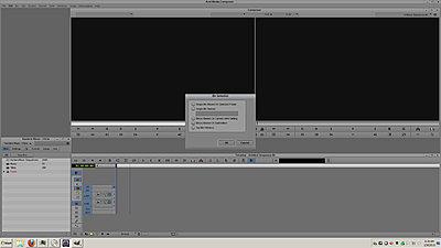 PMW-200: exporting clips for import into Avid.  Advice?-03-create-bins.jpg