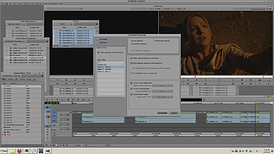 PMW-200: exporting clips for import into Avid.  Advice?-09-consolidate-files-bin.jpg