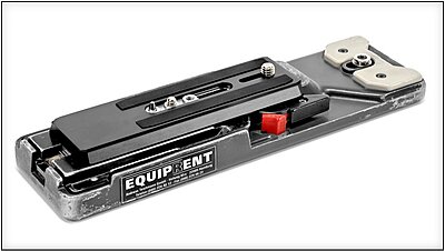 Smallrig attachment for VCT-14-vct-03.jpg