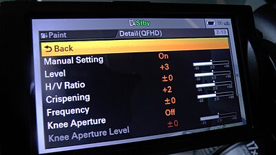 matching Z280 and FX6-z280-settings-1-min.jpg
