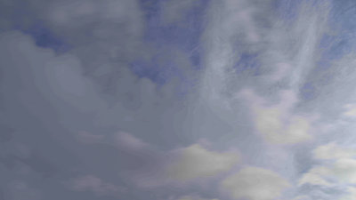 1080p S&Q colour banding-clouds1.jpg