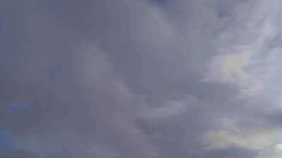 1080p S&Q colour banding-clouds2.jpg