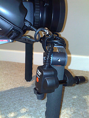 Remote Lens Control on the PDW-EX1-lib4.jpg