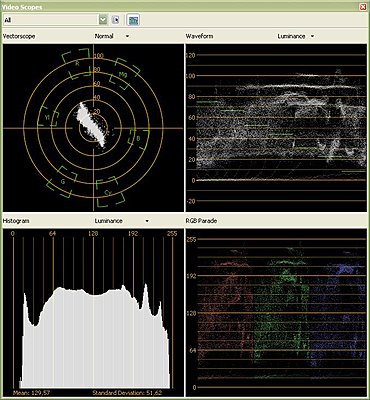 abrupt highlights clipping-cine4-8bit-scopes.jpg