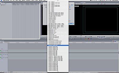 EX1 & final cut-fcpeasysetup.jpg