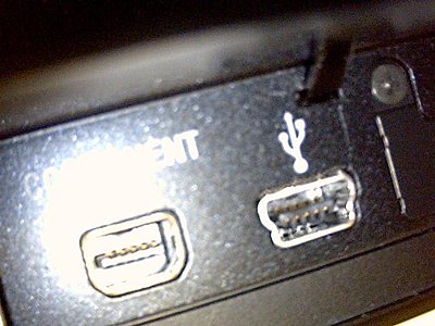 fragile USB socket...-ex1-usb-002.jpg