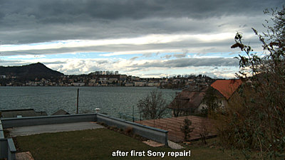 Backfocus before and after pics.-nd1afterfirstsonyrepair.jpg