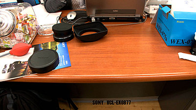 EX1 wide angle and Telephoto lens-sony3.jpg