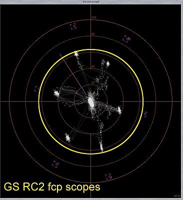 Picture Profile Recipes-gshd-rc2-fcp-scopes.jpg