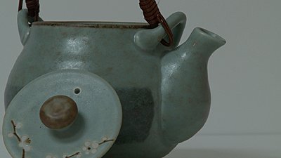 A Couple of Stills-teapot_closeup.jpg