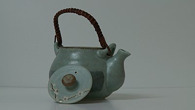 A Couple of Stills-teapot.jpg