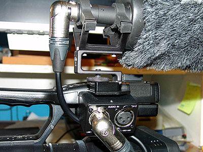 Mic Suspension Mount - What Are You Using?-complete-mount-mic-1.jpg