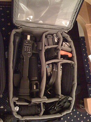 Back Pack suitable for the EX-3...-img_0394.jpg