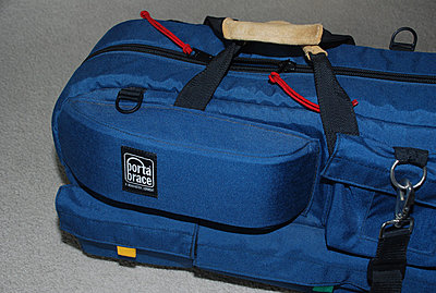 Back Pack suitable for the EX-3...-003.jpg