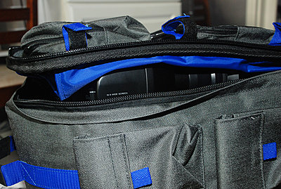 Back Pack suitable for the EX-3...-007.jpg