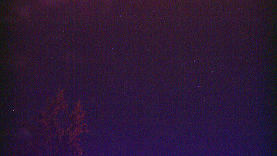 Perseid and the EX1-sony-1.jpg