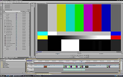 Different Color, Different Codec?-color_bar_composite_mp4-copy.jpg