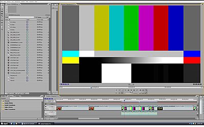 Different Color, Different Codec?-color_bar_composite_cineform-copy.jpg