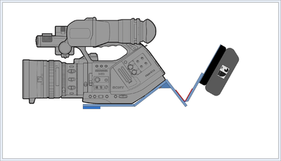 Tripod Fixing on EX3-06s.png