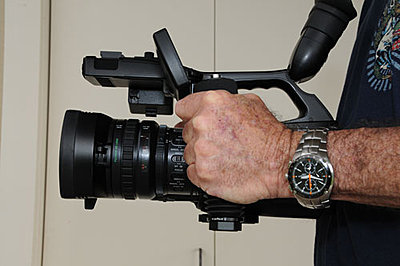 Stabilize EX for Handheld Shots-ugrip-side.jpg