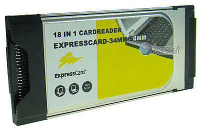 SDHC substitute for SxS cards-com-387a.jpg