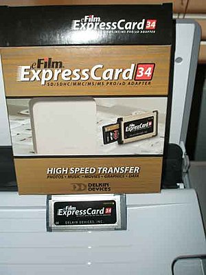SDHC substitute for SxS cards-delkincard.jpg