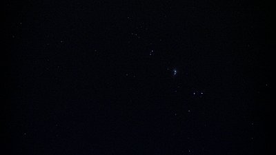 Low light setup on EX1 Help, please-orion.jpg