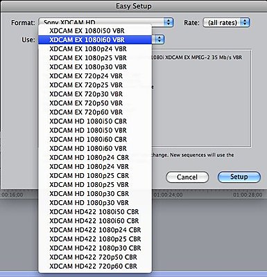 no xdcam ex-options in fcp 6.05-fcp-6.0.6-sony-ex-xdcam-settings.jpg