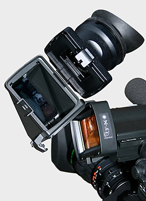 F3 rig for ENG/EFP style work-1003mil_pmw350_viewfinder_800.jpg