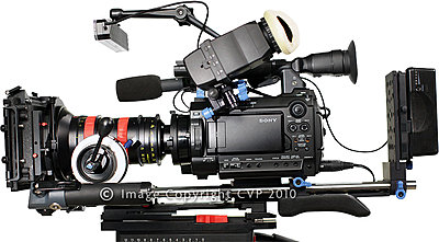 F3 rig for ENG/EFP style work-sony_f3_pimped.jpg