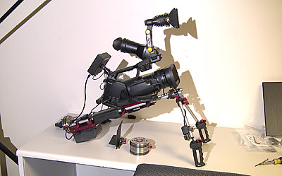 F3 rig for ENG/EFP style work-zacuto2.jpg