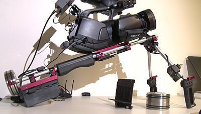 F3 rig for ENG/EFP style work-zacuto3.jpg