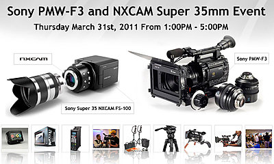 PMW-F3 & NXCAM Super 35mm Event - NYC March 31st-main-banner.jpg
