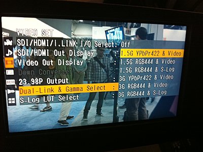 HDSDI & HDMI working simultaneously-f3-menu.jpg