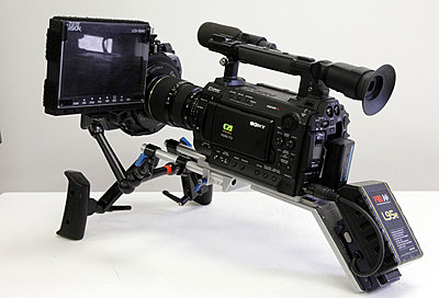 F-3 mount system-sony-f-3.jpg