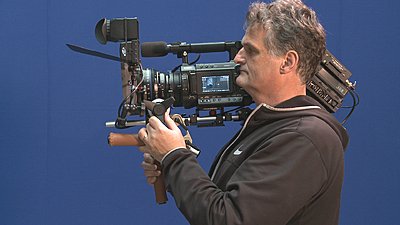Pics of the F3 on a handheld rig-image12.jpg