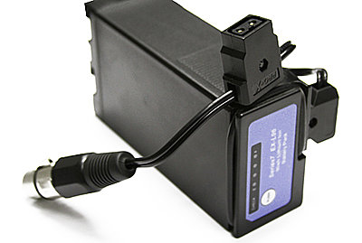 Series 7, EX-L96 Battery on F3 Problem-switronix_pt-xf3.jpg