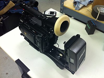 Pics of the F3 on a handheld rig-photo-3.jpg