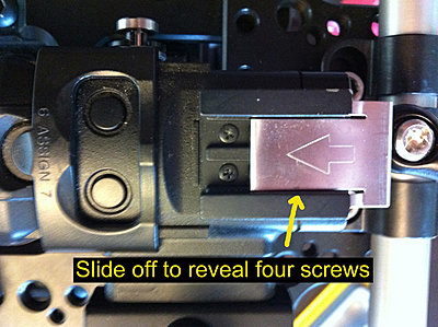 Removing the F3 rear VF-f3-viewfinder-1.jpg