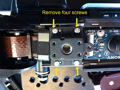 Removing the F3 rear VF-f3-viewfinder-3.jpg