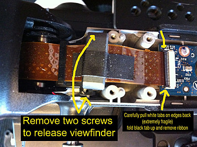 Removing the F3 rear VF-f3-viewfinder-5.jpg