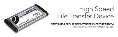 Anyone using the Sonnet Expresscard 34 reader/writer in F3?-sonnet_sdxcproreader.jpg